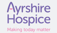 Ayrshire Hospice
