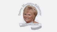 Donna Mortimer Ballantyne Charitable Trust