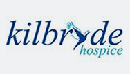 Kilbryde Hospice