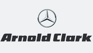 Arnold Clark Mercedes Benz