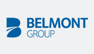 Belmont Group