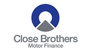 Close Motor Finance