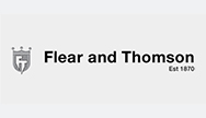 Flear and Thompson