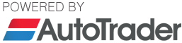 Auto Trader