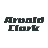 Arnold Clark