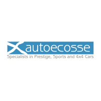 Autoecosee