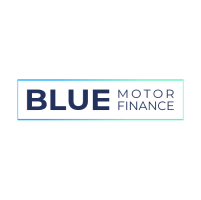Blue Motor Finance
