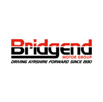 Bridgend Motor Group