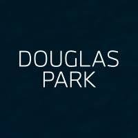 Douglas Park