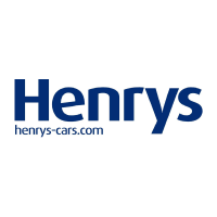 Henry's Cars