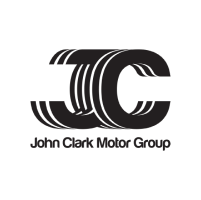 John Clark Motor Group