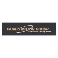 Park's Motor Group