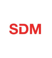 SDM